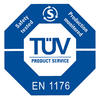 tuv1176_small